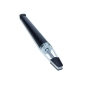 MAXGEAR 111639