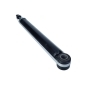 MAXGEAR 111639
