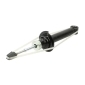 111644 MAXGEAR Shock Absorber