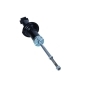 111645 MAXGEAR Shock Absorber