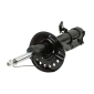 111646 MAXGEAR Shock Absorber