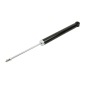 111651 MAXGEAR Shock Absorber