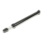 MAXGEAR 111659
