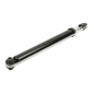 MAXGEAR 111659