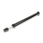 111660 Shock Absorber