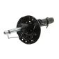 MAXGEAR 111669