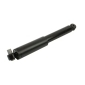111670 MAXGEAR Shock Absorber