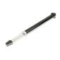 111673 MAXGEAR Shock Absorber