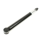 MAXGEAR 111673