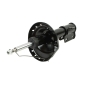 MAXGEAR 111674