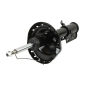 111675 Shock Absorber