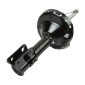 MAXGEAR 111675