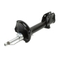 111677 Shock Absorber