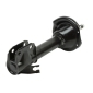 MAXGEAR 111677