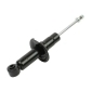 MAXGEAR 111679