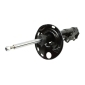 MAXGEAR 111682