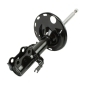 MAXGEAR 111682
