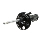 MAXGEAR 111683