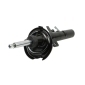 111685 Shock Absorber
