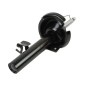 MAXGEAR 111685