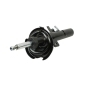 MAXGEAR 111687