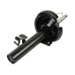 MAXGEAR 111687