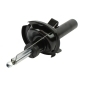 MAXGEAR 111688