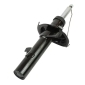 MAXGEAR 111688