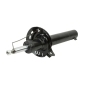 MAXGEAR 111692