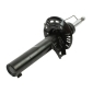 MAXGEAR 111692
