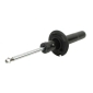 111693 Shock Absorber