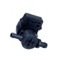 MAXGEAR 170780