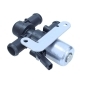 MAXGEAR 170789