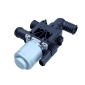 MAXGEAR 170791