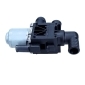 MAXGEAR 170791