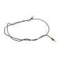 181591 MAXGEAR Fuel Hose