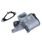270661 EGR Valve