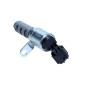 MAXGEAR 273519