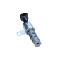 MAXGEAR 273519