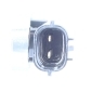 MAXGEAR 273519