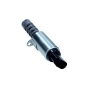 273521 Control Valve, camshaft