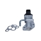 274100 EGR Valve