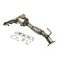 276237 Catalytic Converter