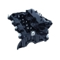 MAXGEAR 280951