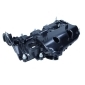 MAXGEAR 280951