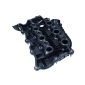 MAXGEAR 280951
