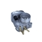 580105 Throttle Body