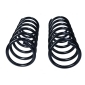 MAXGEAR 600052D