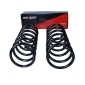 MAXGEAR 600052D