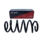 MAXGEAR 600894D